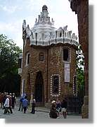 P_Guell_044.jpg