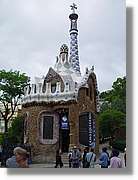 P_Guell_046.jpg