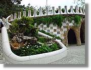 P_Guell_048.jpg