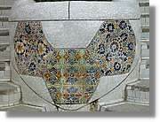 P_Guell_051.jpg