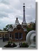 P_Guell_054.jpg