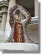 P_Guell_055.jpg