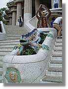 P_Guell_057.jpg
