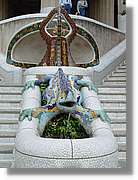 P_Guell_058.jpg