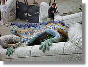 P_Guell_063.jpg