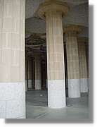 P_Guell_065.jpg
