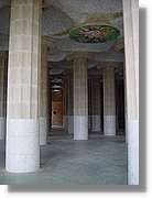 P_Guell_069.jpg
