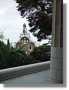 P_Guell_070.jpg