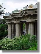 P_Guell_071.jpg