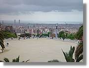 P_Guell_074.jpg