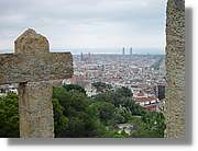 P_Guell_076.jpg