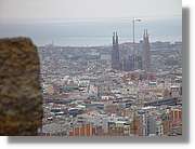 P_Guell_077.jpg
