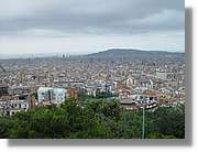 P_Guell_078.jpg