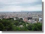 P_Guell_079.jpg