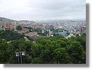 P_Guell_080.jpg