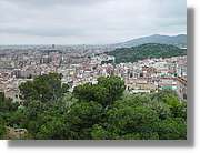 P_Guell_081.jpg