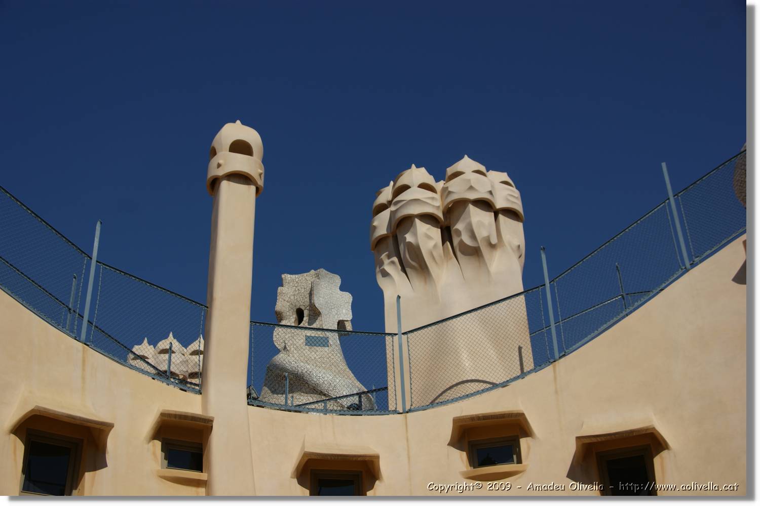 Pedrera_001.jpg