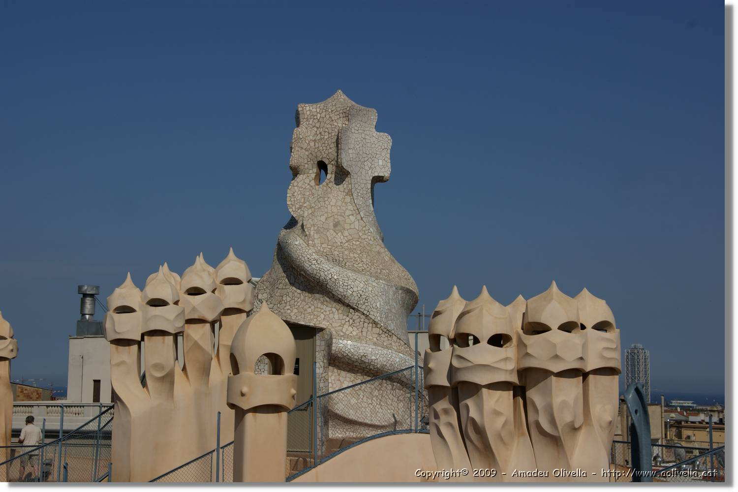 Pedrera_015.jpg