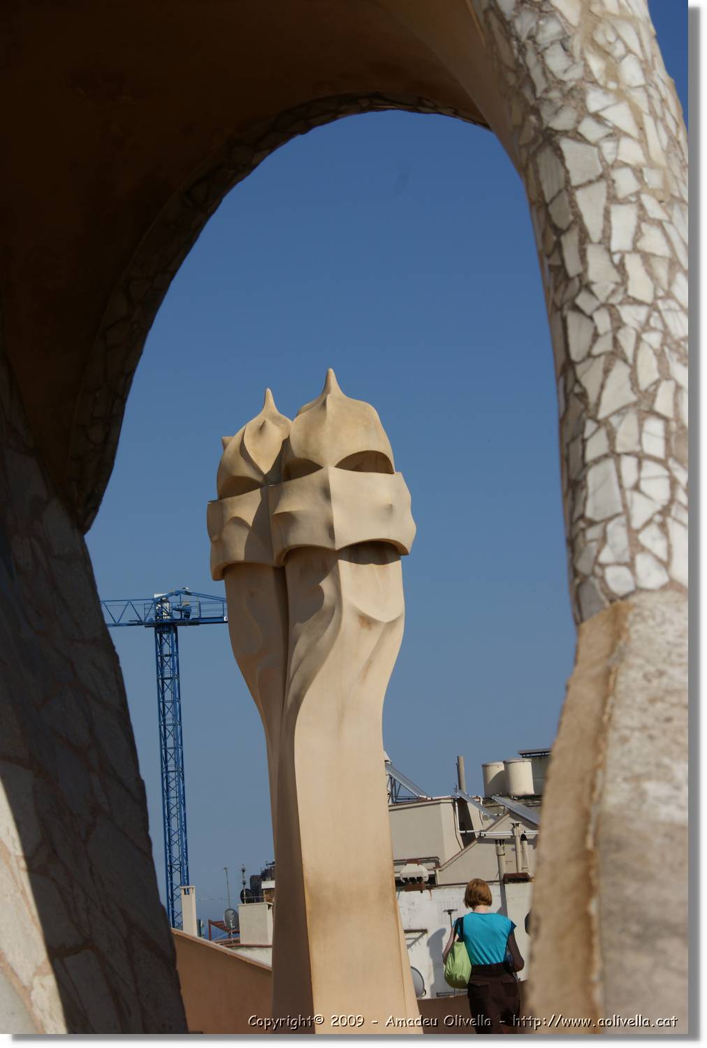 Pedrera_023.jpg