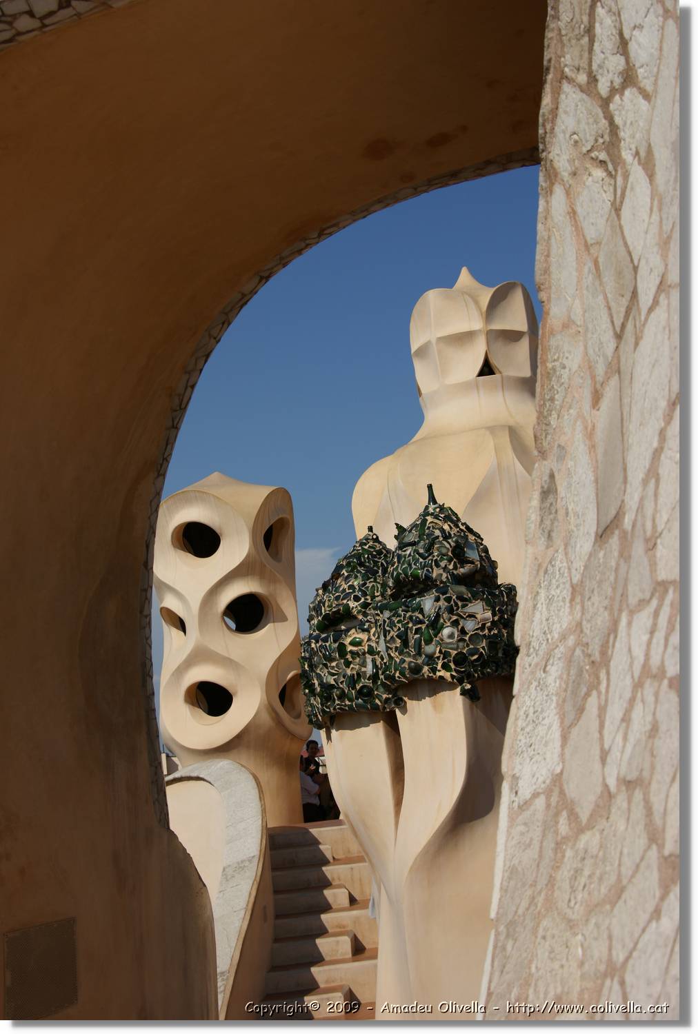 Pedrera_025.jpg