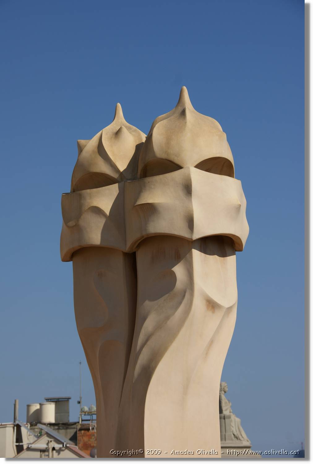 Pedrera_031.jpg
