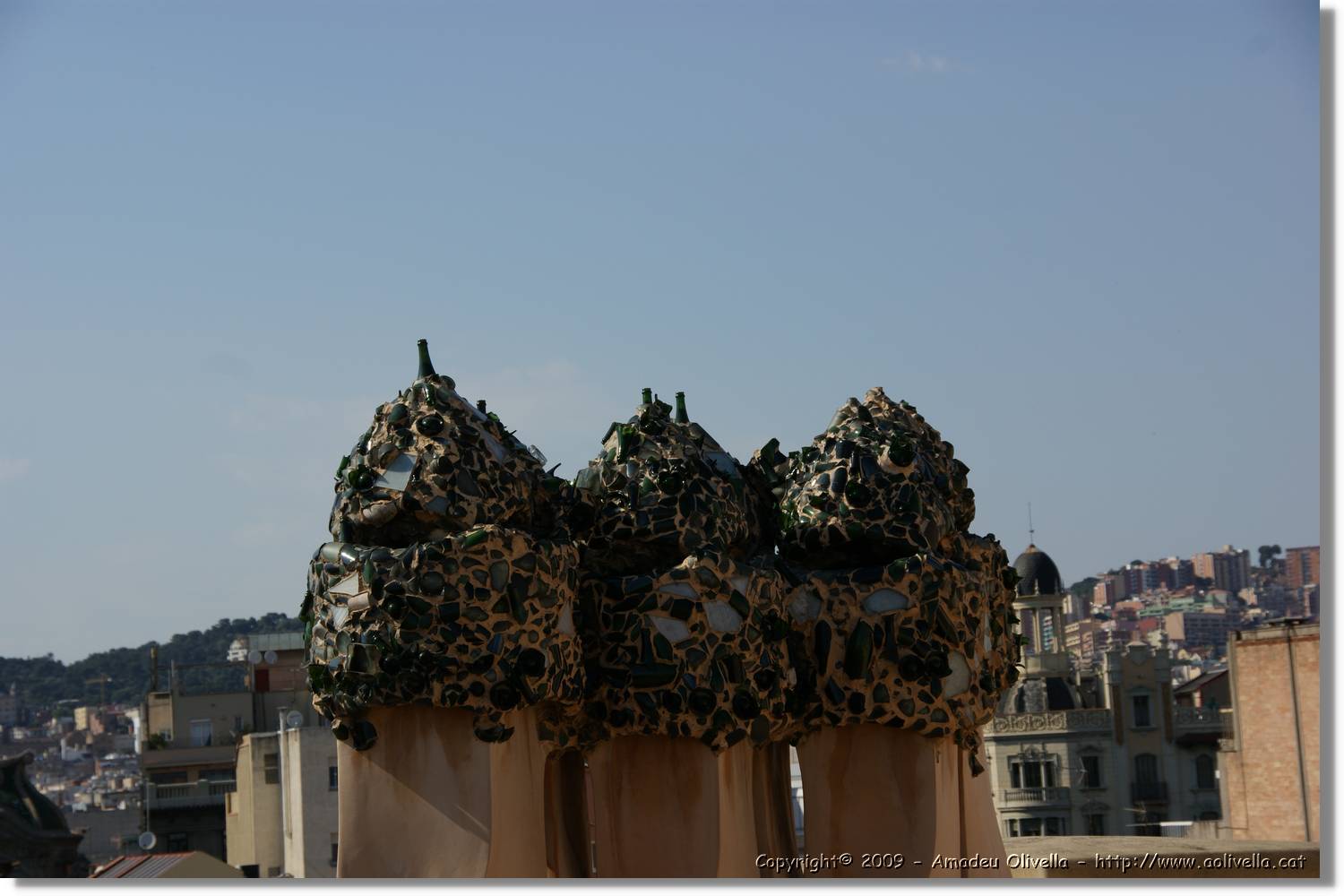 Pedrera_037.jpg