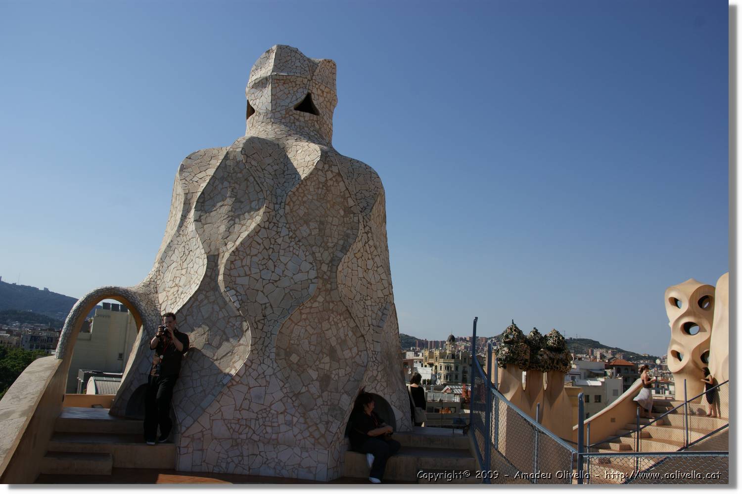 Pedrera_038.jpg