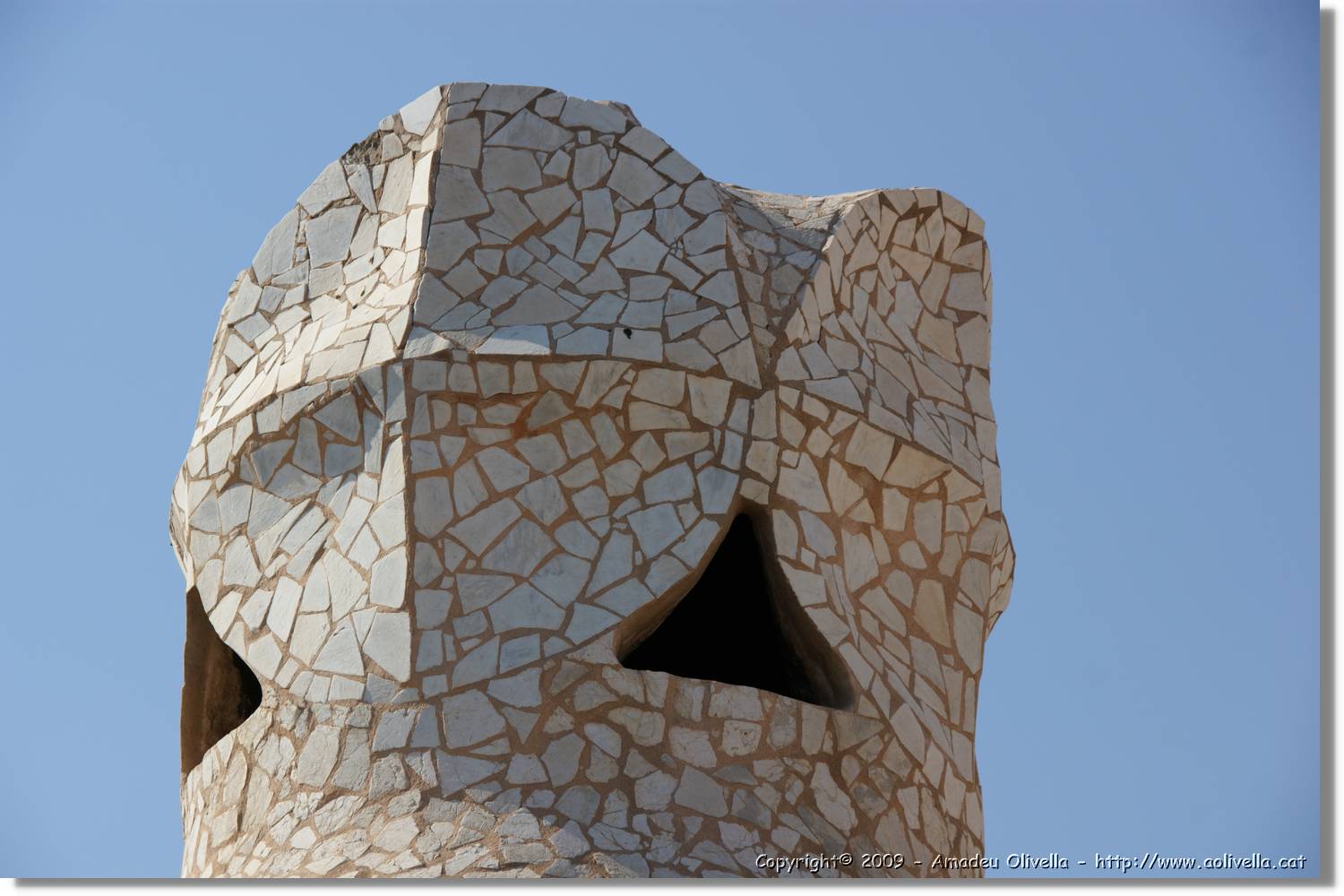 Pedrera_039.jpg