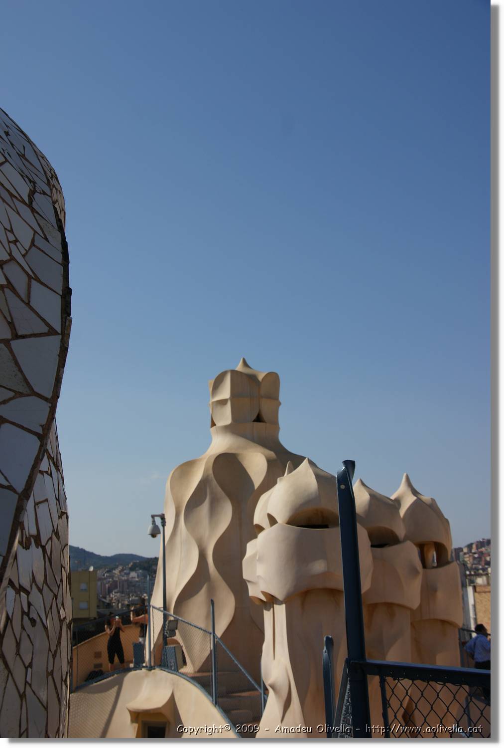 Pedrera_043.jpg