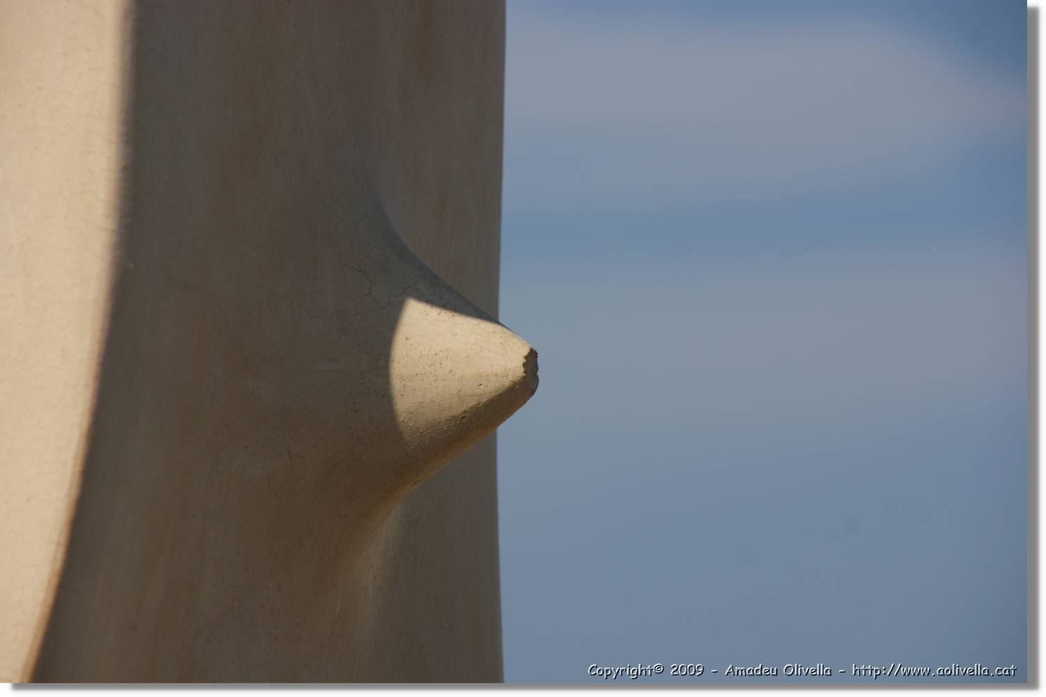 Pedrera_046.jpg