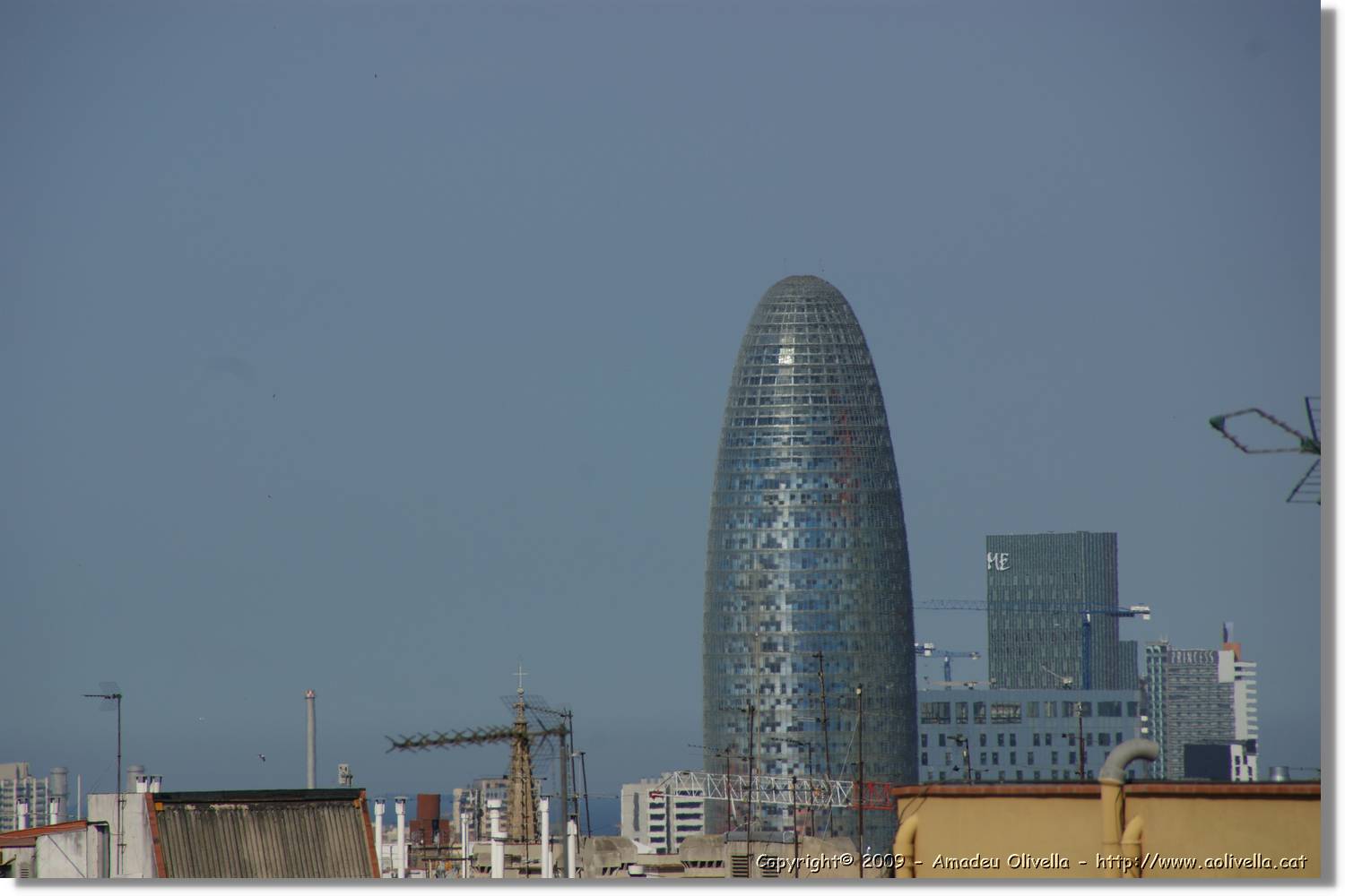 Pedrera_051.jpg