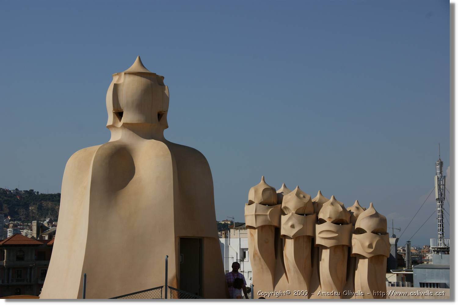 Pedrera_053.jpg