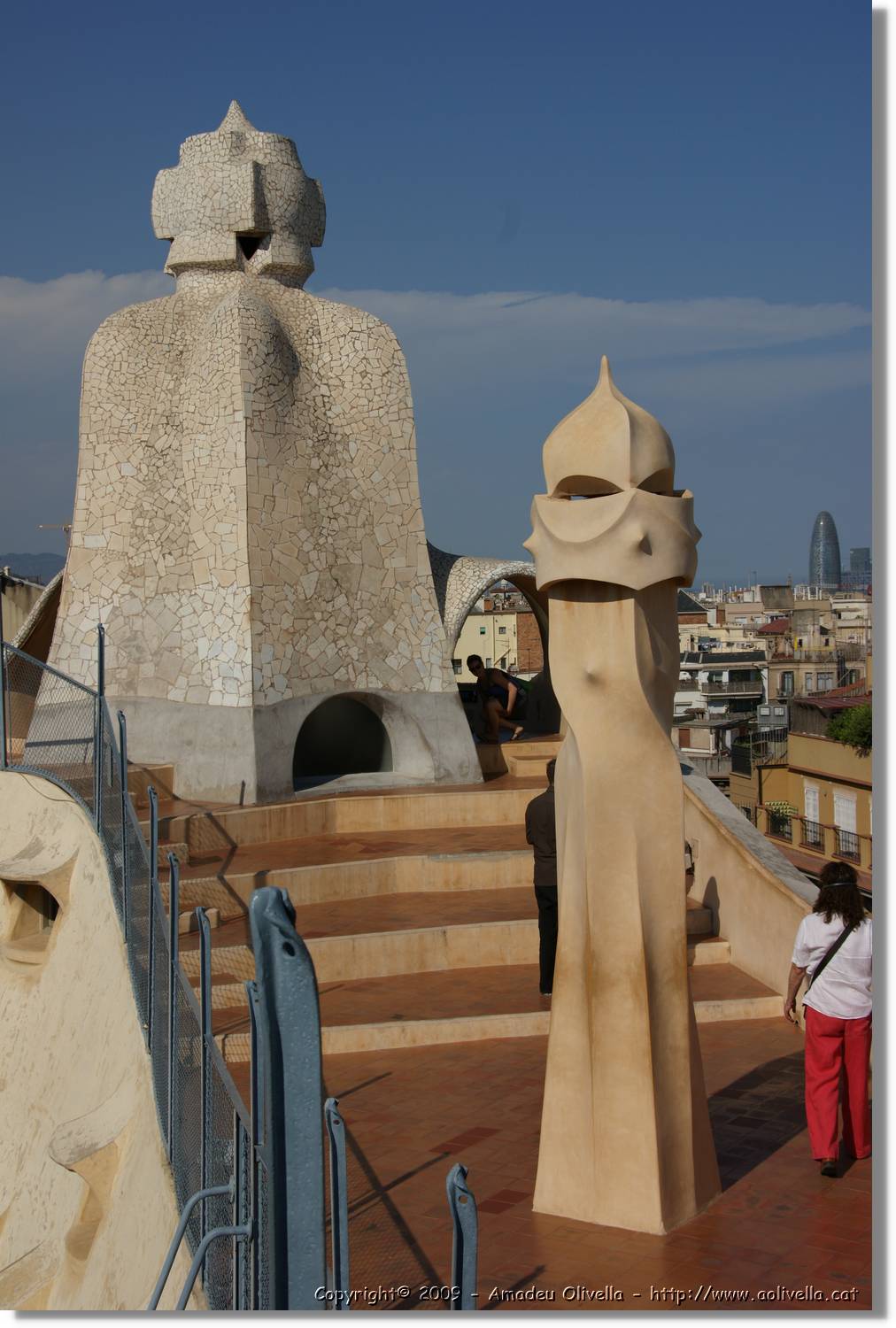 Pedrera_058.jpg