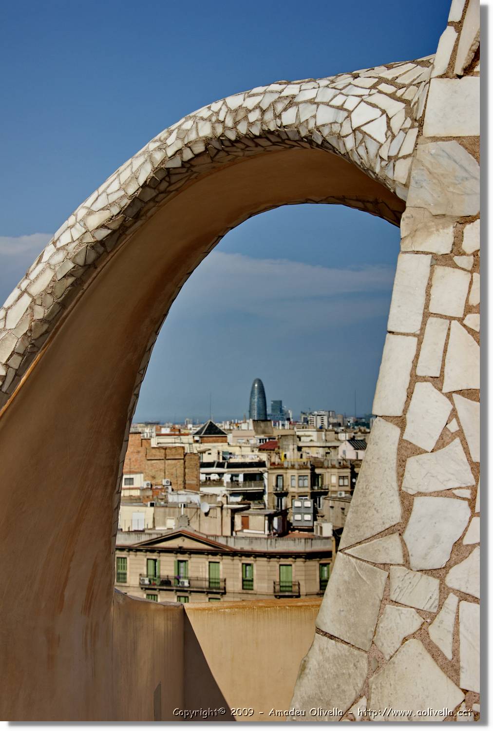 Pedrera_063.jpg
