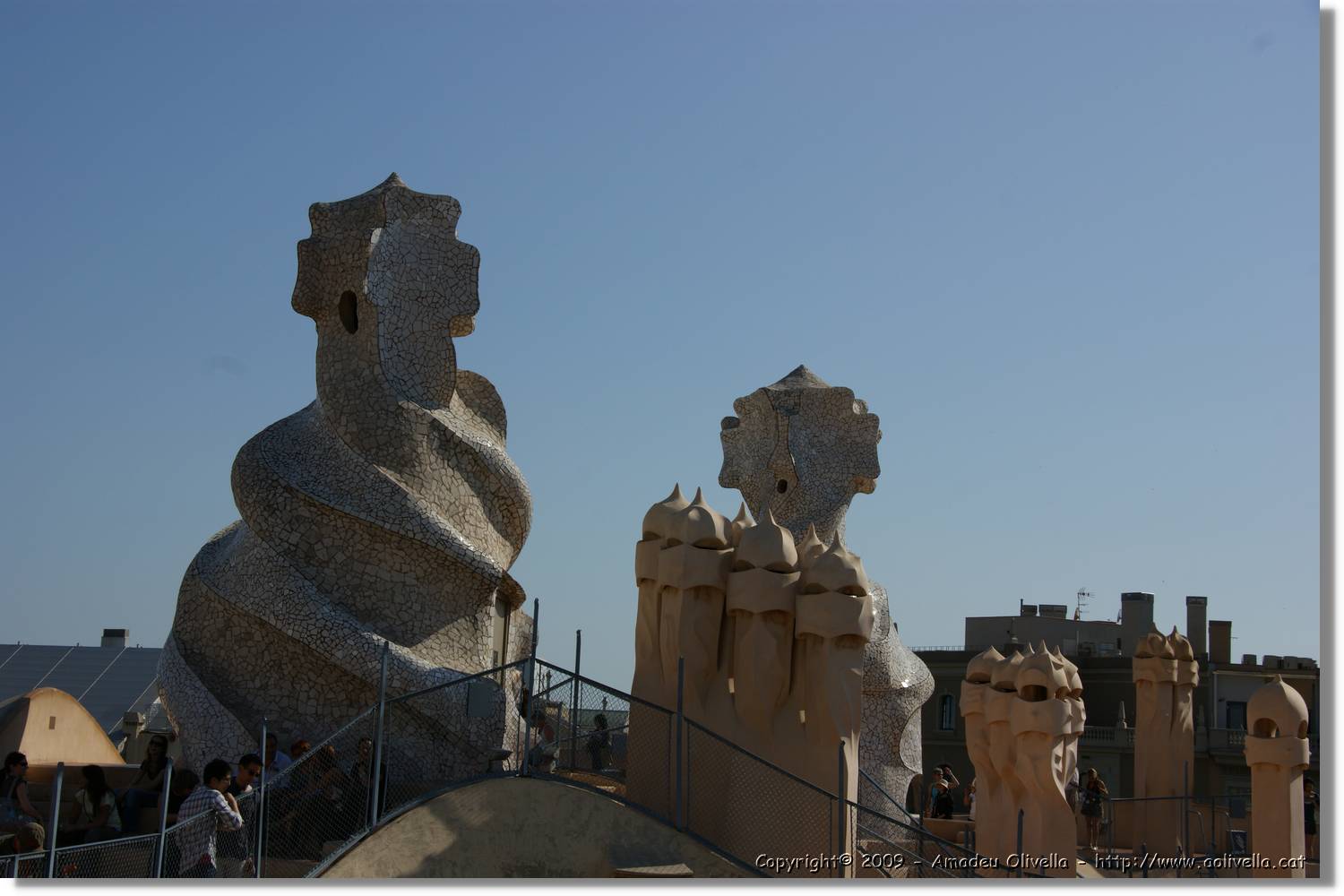 Pedrera_070.jpg
