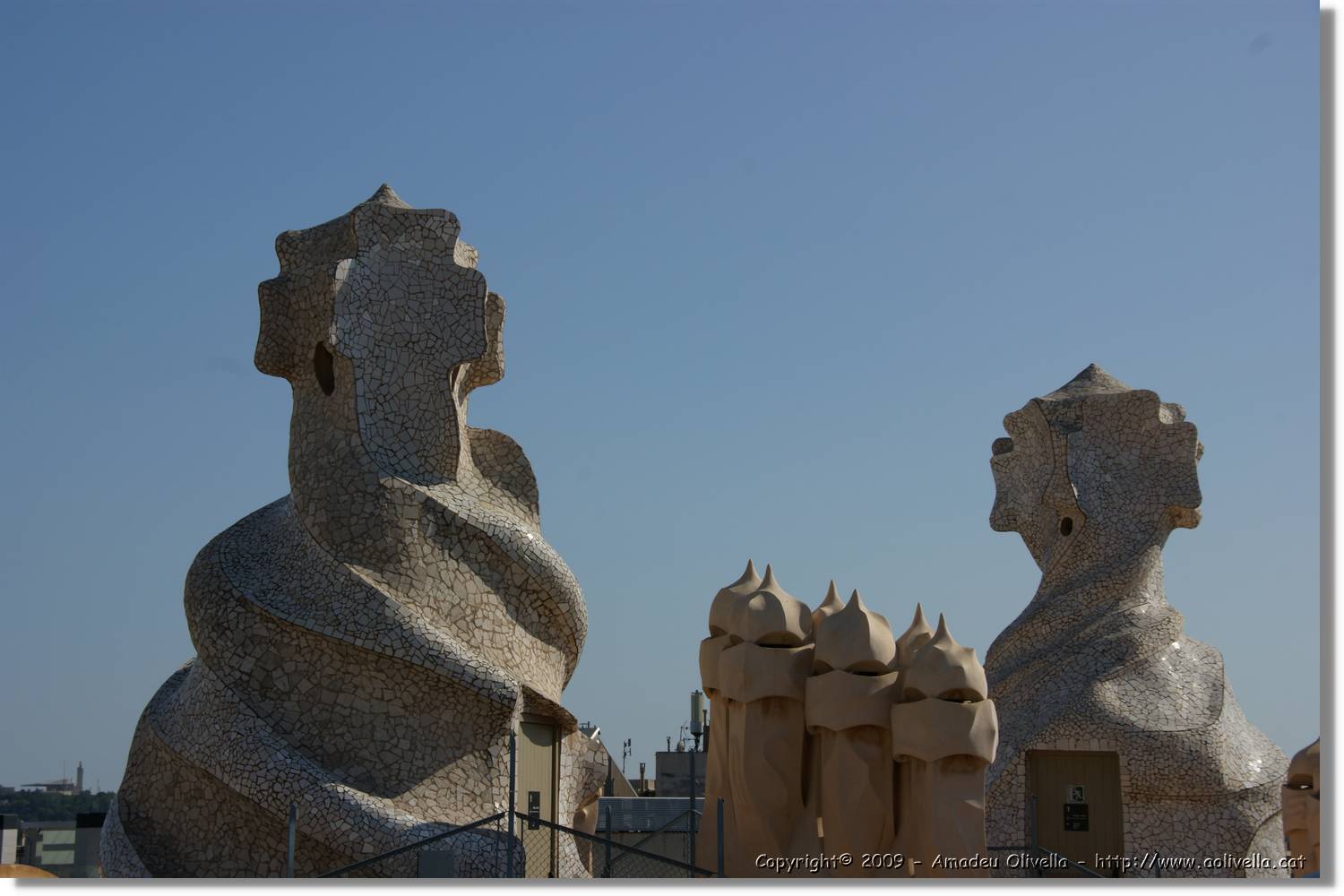 Pedrera_071.jpg