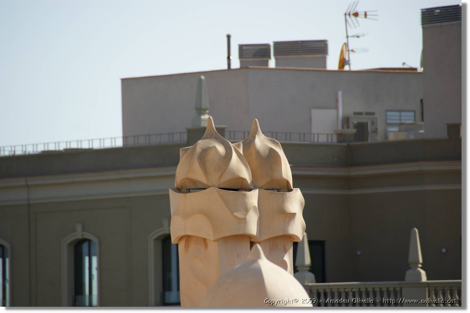 Pedrera_076.jpg