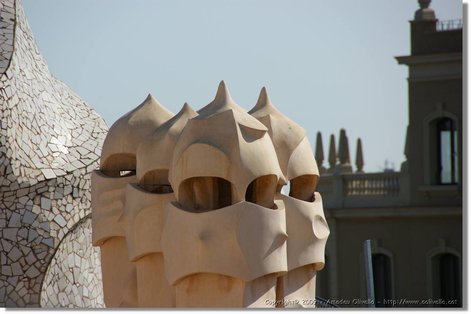 Pedrera_077.jpg