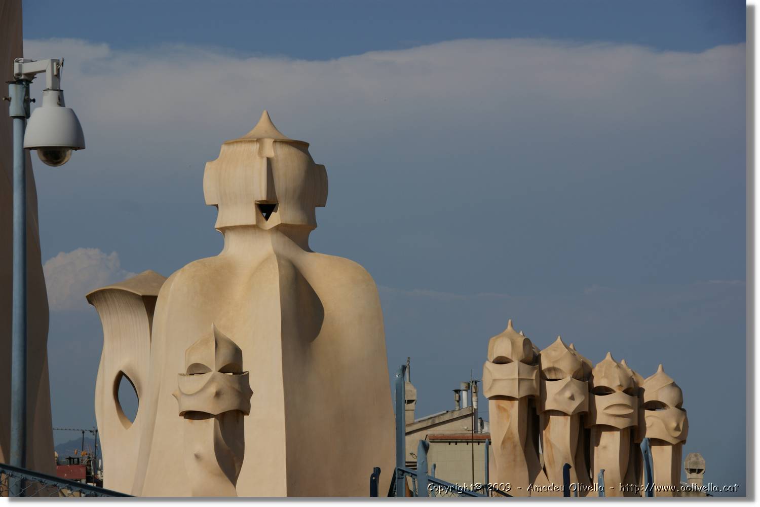 Pedrera_089.jpg