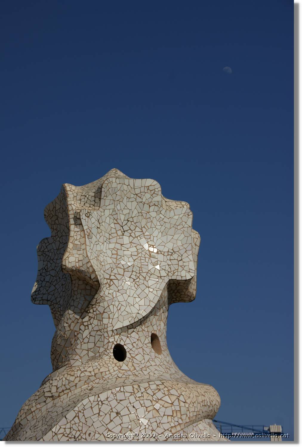 Pedrera_090.jpg