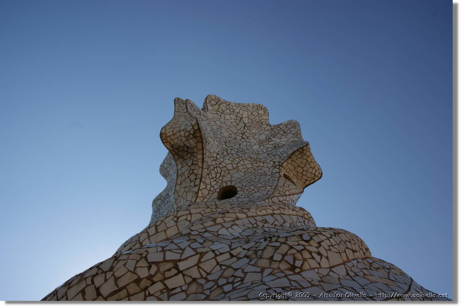 Pedrera_091.jpg