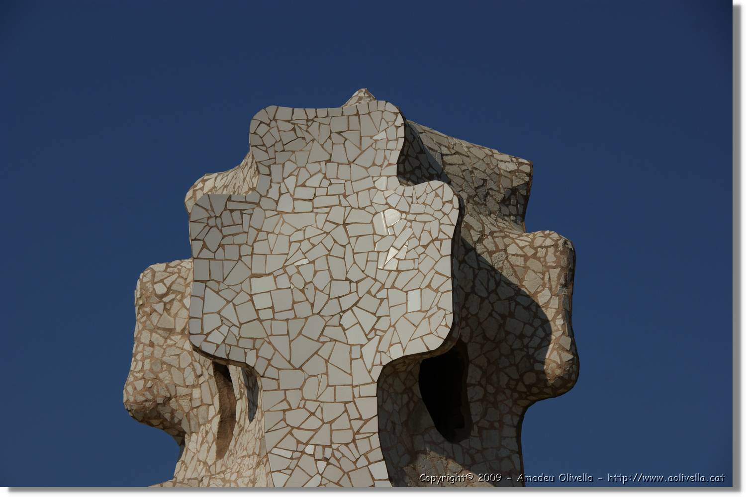 Pedrera_092.jpg