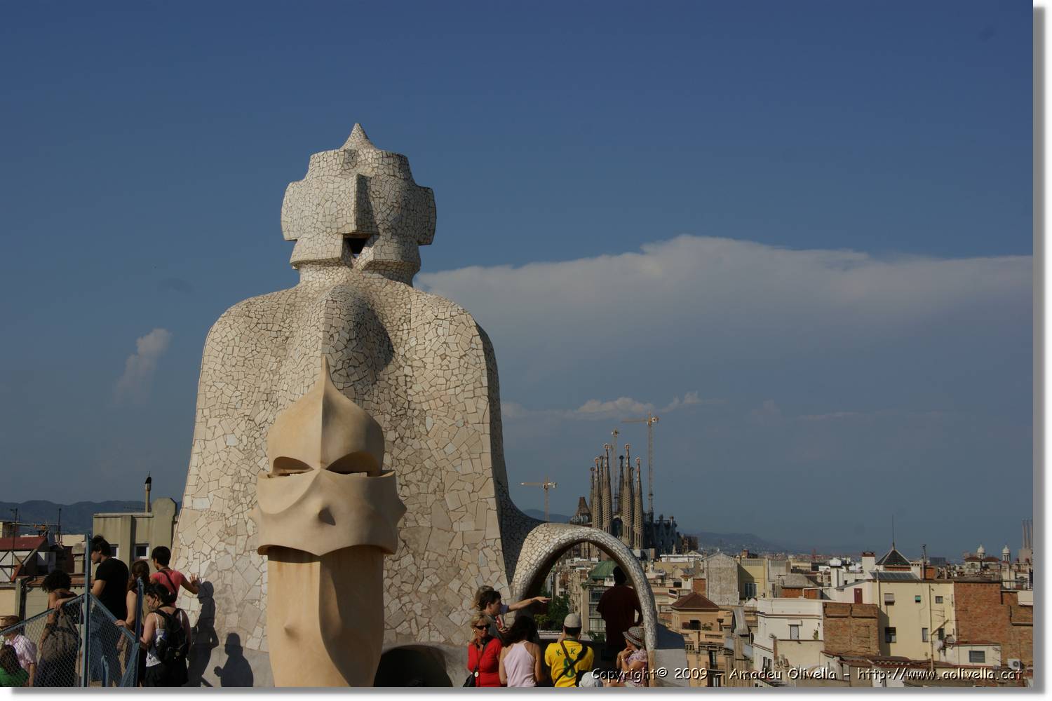 Pedrera_094.jpg