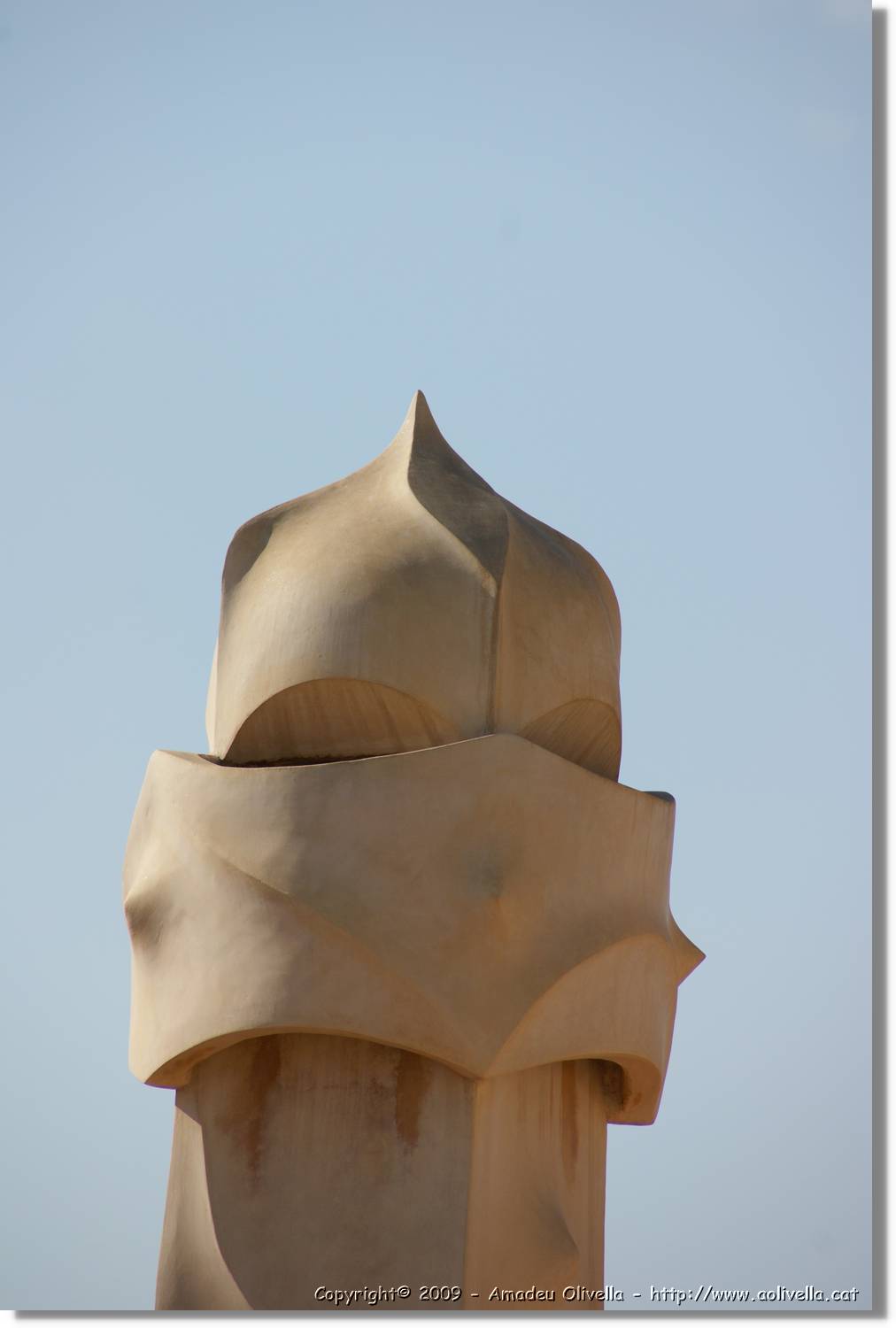 Pedrera_096.jpg