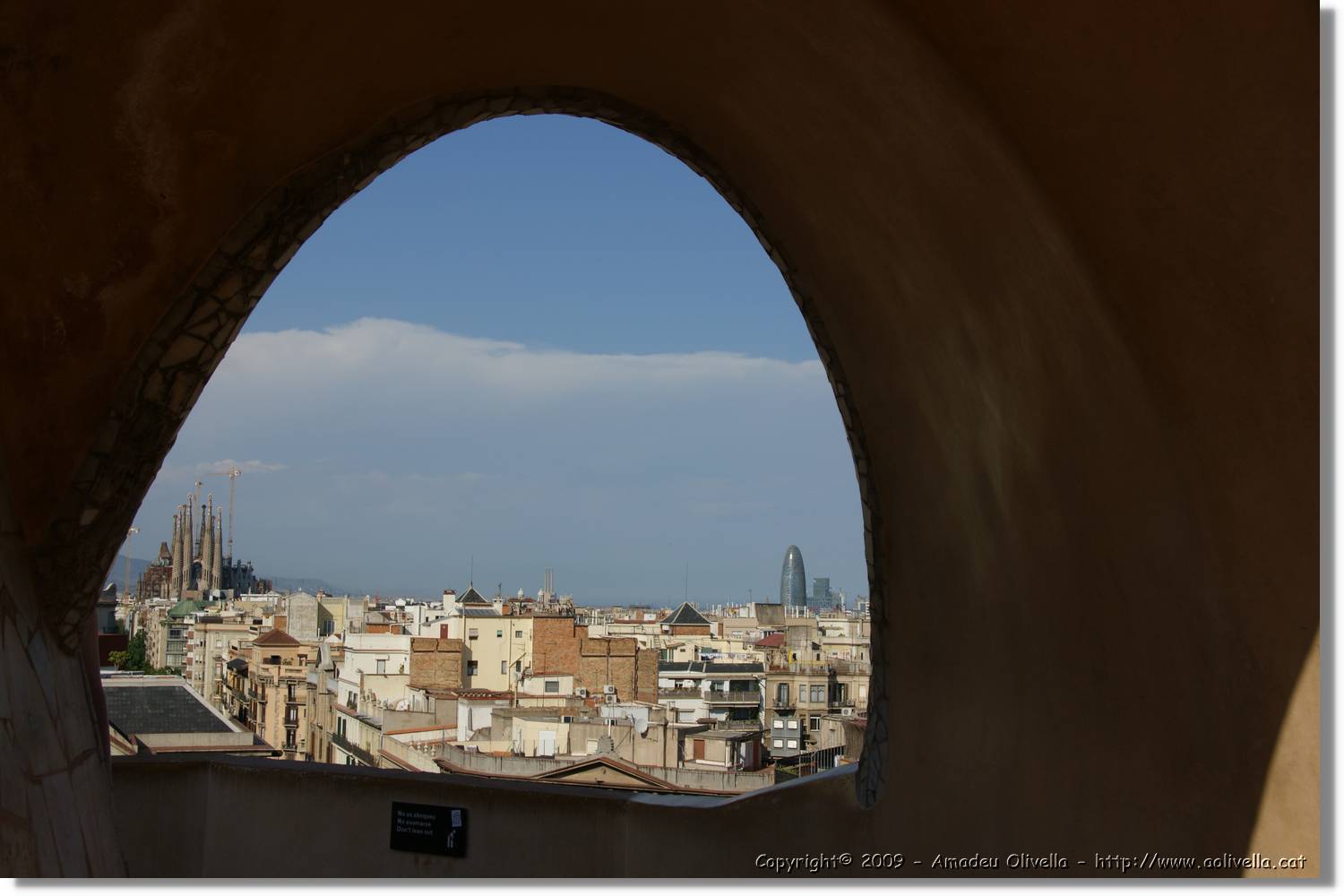 Pedrera_098.jpg