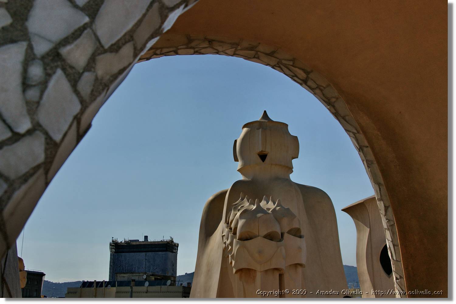 Pedrera_099.jpg