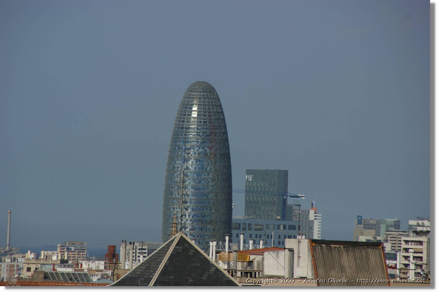 Pedrera_100.jpg
