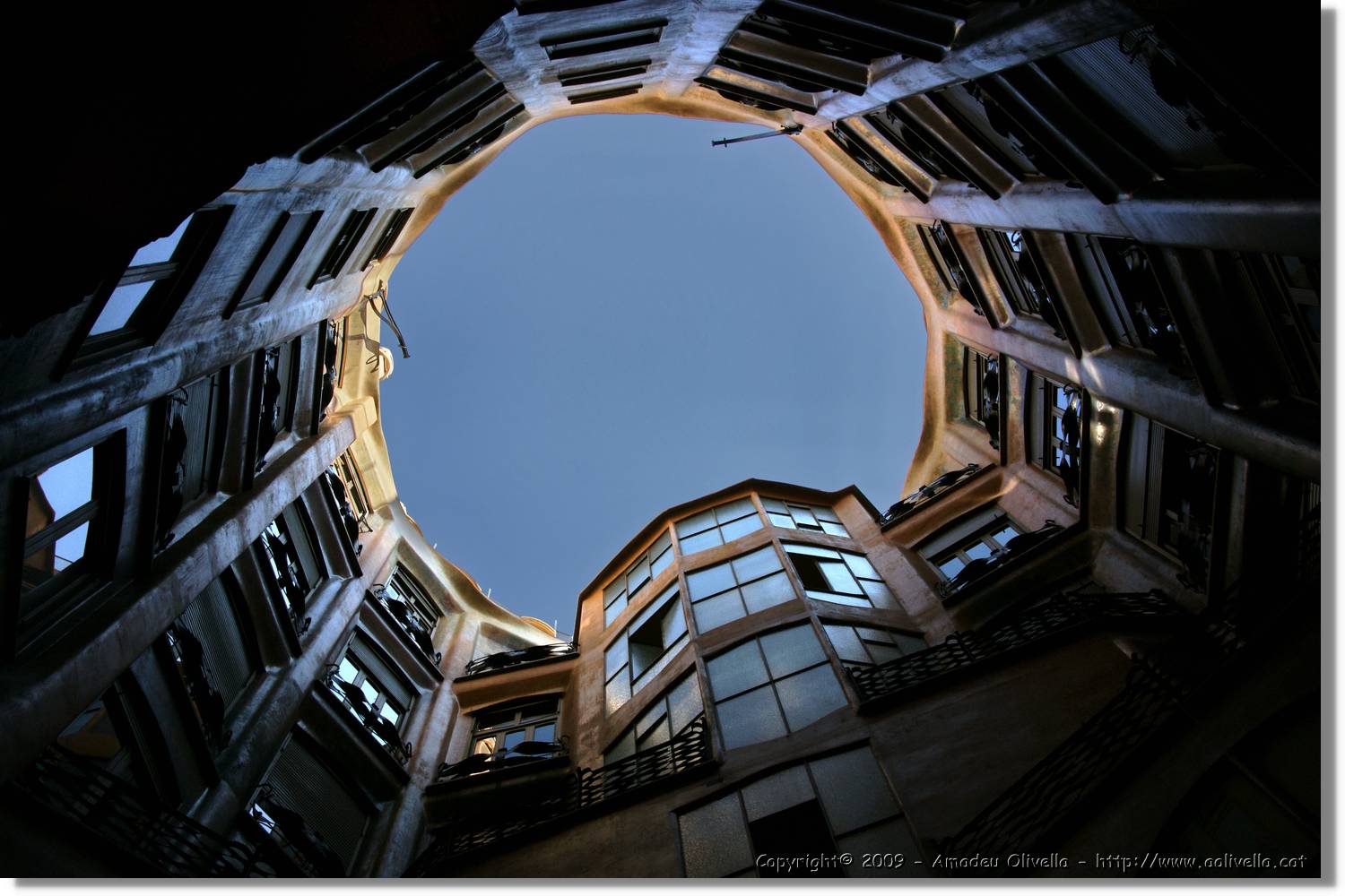 Pedrera_104.jpg