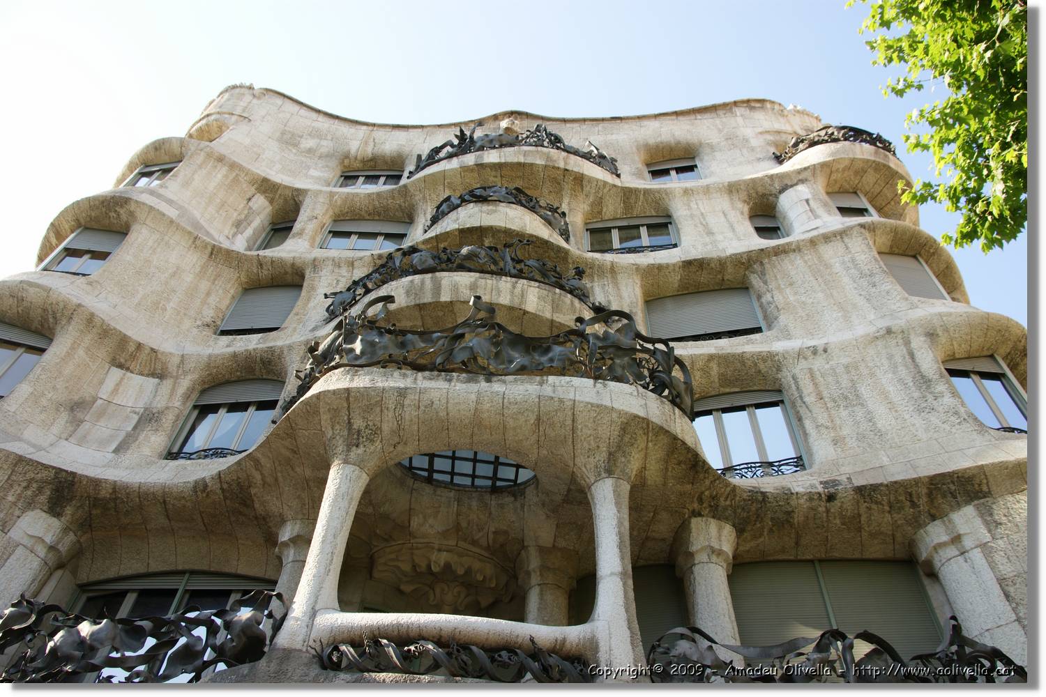 Pedrera_112.jpg