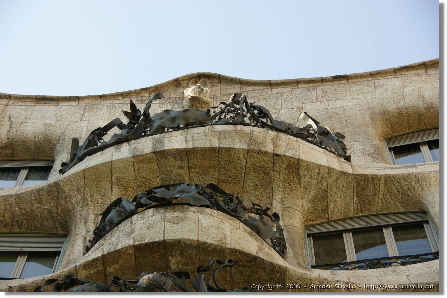 Pedrera_114.jpg